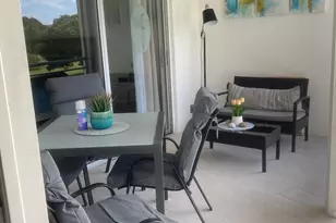 565 Oaks Ln, Pompano Beach, FL 33069 - Photo 33