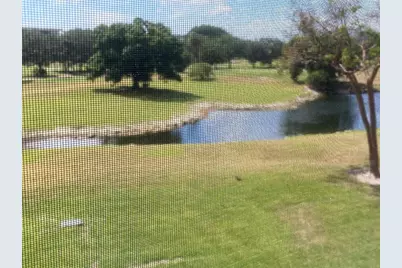 565 Oaks Lane #305, Pompano Beach, FL 33069 - Photo 39