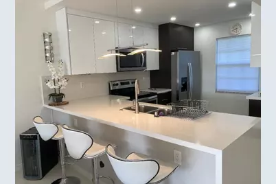 565 Oaks Lane #305, Pompano Beach, FL 33069 - Photo 35