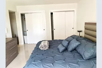 565 Oaks Lane #305, Pompano Beach, FL 33069 - Photo 5