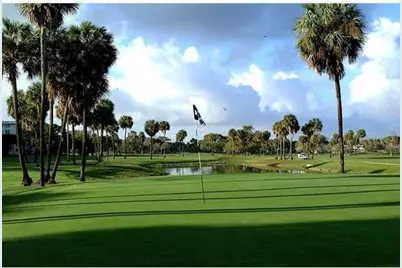 565 Oaks Lane #305, Pompano Beach, FL 33069 - Photo 23