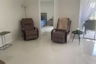 565 Oaks Ln, Pompano Beach, FL 33069 - Photo 37