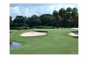565 Oaks Ln, Pompano Beach, FL 33069 - Photo 23