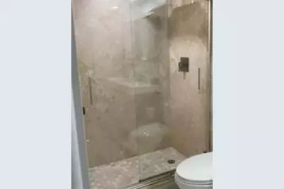 565 Oaks Lane #305, Pompano Beach, FL 33069 - Photo 33