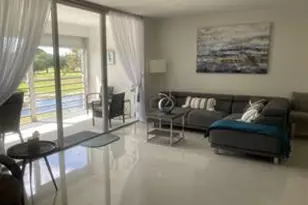 565 Oaks Ln, Pompano Beach, FL 33069 - Photo 29