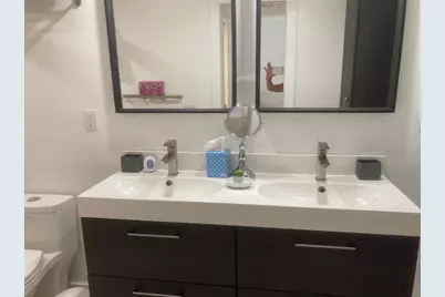 565 Oaks Lane #305, Pompano Beach, FL 33069 - Photo 31
