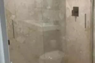 565 Oaks Ln, Pompano Beach, FL 33069 - Photo 33