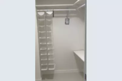 565 Oaks Lane #305, Pompano Beach, FL 33069 - Photo 41