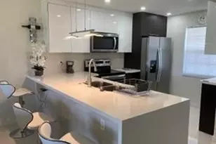 565 Oaks Ln, Pompano Beach, FL 33069 - Photo 29