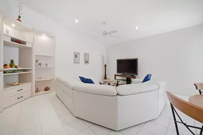 7639 Tarpon Cove Circle, Lake Worth, FL 33467 - Photo 23