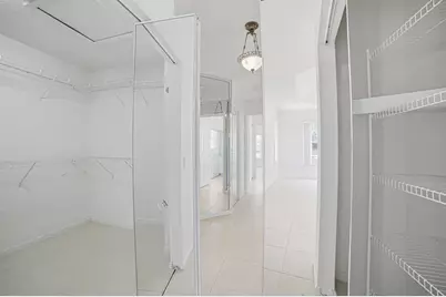 7639 Tarpon Cove Circle, Lake Worth, FL 33467 - Photo 25