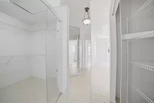 7639 Tarpon Cove Cir, Lake Worth, FL 33467 - Photo 25