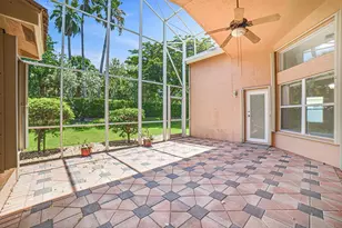 7639 Tarpon Cove Cir, Lake Worth, FL 33467 - Photo 35