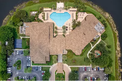 7639 Tarpon Cove Circle, Lake Worth, FL 33467 - Photo 69