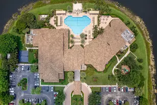 7639 Tarpon Cove Cir, Lake Worth, FL 33467 - Photo 69