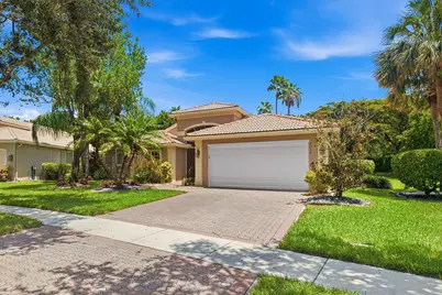 7639 Tarpon Cove Circle, Lake Worth, FL 33467 - Photo 33