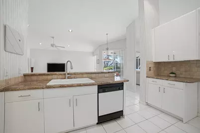 7639 Tarpon Cove Circle, Lake Worth, FL 33467 - Photo 7