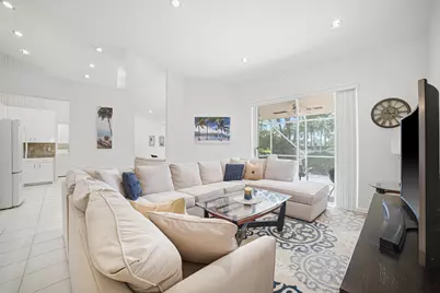 7639 Tarpon Cove Circle, Lake Worth, FL 33467 - Photo 11