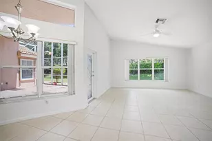 7639 Tarpon Cove Cir, Lake Worth, FL 33467 - Photo 29