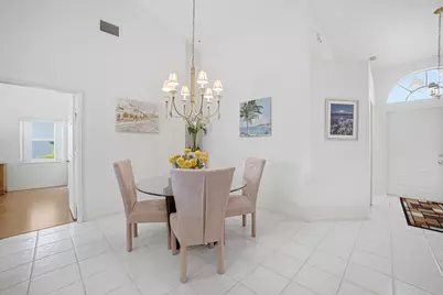 7639 Tarpon Cove Circle, Lake Worth, FL 33467 - Photo 9