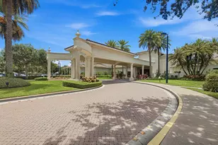 7639 Tarpon Cove Cir, Lake Worth, FL 33467 - Photo 45