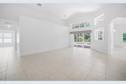 7639 Tarpon Cove Circle, Lake Worth, FL 33467 - Photo 15