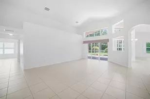 7639 Tarpon Cove Cir, Lake Worth, FL 33467 - Photo 15