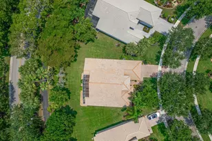 7639 Tarpon Cove Cir, Lake Worth, FL 33467 - Photo 67