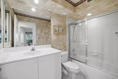 7639 Tarpon Cove Circle, Lake Worth, FL 33467 - Photo 13