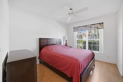 7639 Tarpon Cove Circle, Lake Worth, FL 33467 - Photo 19