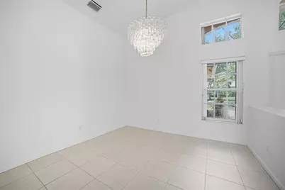 7639 Tarpon Cove Circle, Lake Worth, FL 33467 - Photo 9