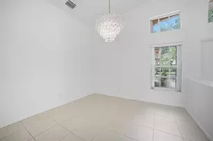 7639 Tarpon Cove Cir, Lake Worth, FL 33467 - Photo 9
