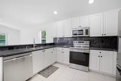 7639 Tarpon Cove Circle, Lake Worth, FL 33467 - Photo 7
