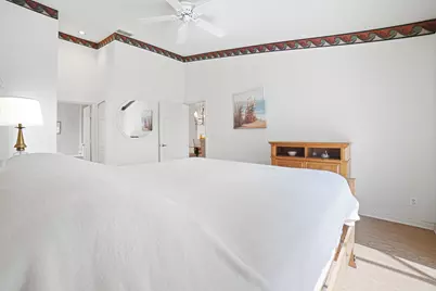 7639 Tarpon Cove Circle, Lake Worth, FL 33467 - Photo 15