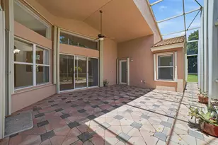 7639 Tarpon Cove Cir, Lake Worth, FL 33467 - Photo 37