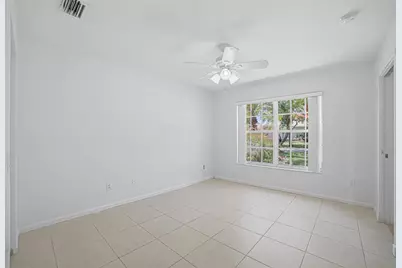 7639 Tarpon Cove Circle, Lake Worth, FL 33467 - Photo 17