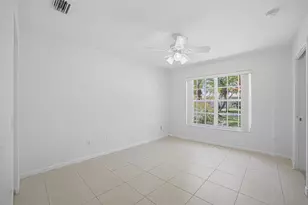 7639 Tarpon Cove Cir, Lake Worth, FL 33467 - Photo 17