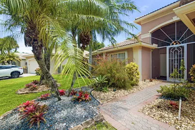 7639 Tarpon Cove Circle, Lake Worth, FL 33467 - Photo 35