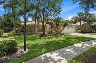 7639 Tarpon Cove Cir, Lake Worth, FL 33467 - Photo 43