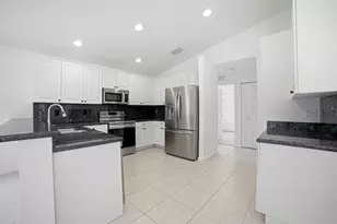 7639 Tarpon Cove Cir, Lake Worth, FL 33467 - Photo 5