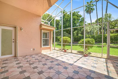 7639 Tarpon Cove Circle, Lake Worth, FL 33467 - Photo 29