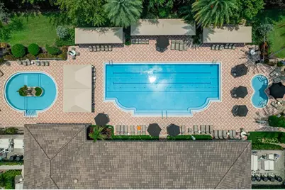7639 Tarpon Cove Circle, Lake Worth, FL 33467 - Photo 57