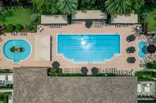7639 Tarpon Cove Cir, Lake Worth, FL 33467 - Photo 57
