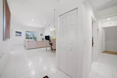 7639 Tarpon Cove Circle, Lake Worth, FL 33467 - Photo 3