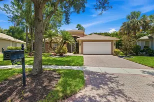 7639 Tarpon Cove Cir, Lake Worth, FL 33467 - Photo 41
