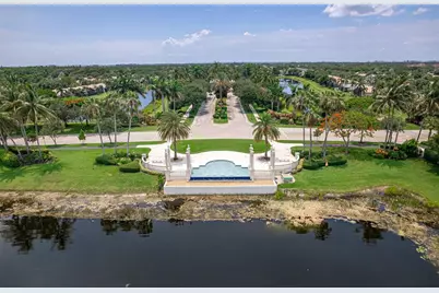 7639 Tarpon Cove Circle, Lake Worth, FL 33467 - Photo 63