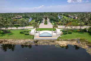 7639 Tarpon Cove Cir, Lake Worth, FL 33467 - Photo 63