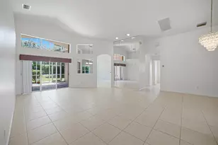 7639 Tarpon Cove Cir, Lake Worth, FL 33467 - Photo 11