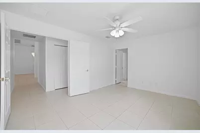 7639 Tarpon Cove Circle, Lake Worth, FL 33467 - Photo 27
