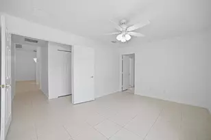 7639 Tarpon Cove Cir, Lake Worth, FL 33467 - Photo 27